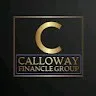 Andrew Calloway