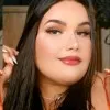 Ana Carolina