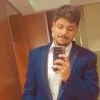 Pradeep