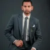 Chanaka Ranasinghe