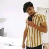 Gurdeep Rohilla