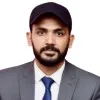Umar Farooq