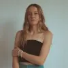Rebecca