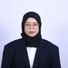 Hilda Adina Rahmi