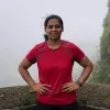 Shivani Jadhav