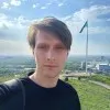 Yaroslav
