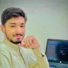 Sudais Ahmad