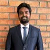 Sakthignanavel