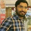 Sourav Pramanik