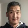 Hideyuki Kidani