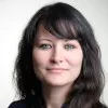 Stephanie Rädel