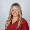 Matilyn Waligora