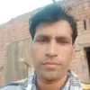 Sandeep Malik