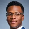 Donovan Parker