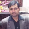 Anand Rai