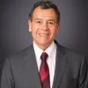 Manuel Ojeda