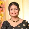 Bidisha Devi