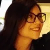 Adriana Camila Rios Moreno