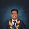 Sean Tangalin