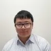 Dongyi Ruan