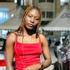 mabel kwarteng