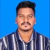 DHINESHKUMAR
