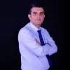 Mustafa Esen