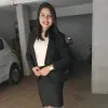 Diptee Gujar