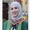 Layla Hassouneh