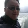 Clint Joung