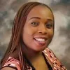 Nneka Madu