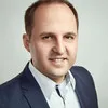 Lukas Hovorka
