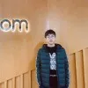 Shixin