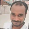 Grandhi VenkataKasi