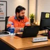 Muhammad Ajmal