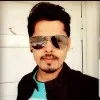 Dinkar tripathi