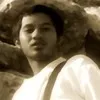 JAMALULLAELI