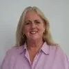 Deborah Wright