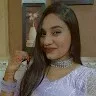 parveen shaikh