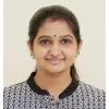 Ponnu