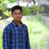 pradeep Nallapuneni