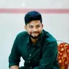 ABHISHEK CVS