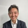 Kwok Leung Lau