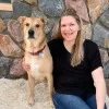Amy Fuester