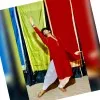 Deepak Dixit