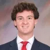 Luke Baumstark
