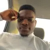 Afolabi Bamise