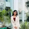 Praveena Rastogi