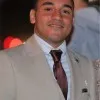 Momen Mostafa