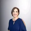 Sandra Botes